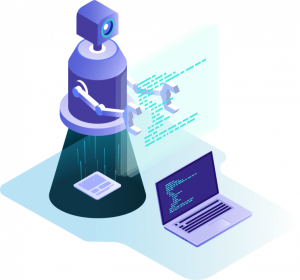 Разработка сайта для автоматизации бизнес-процессов в Сане-Мигеле-де-Тукумане