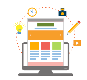 Разработка корпоративного портала в Сане-Мигеле-де-Тукумане