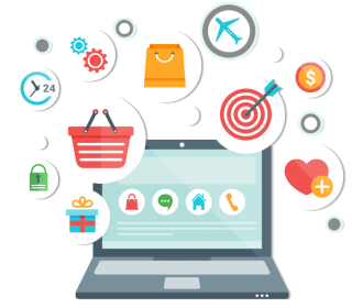 Разработка площадки электронной коммерции в Сане-Мигеле-де-Тукумане