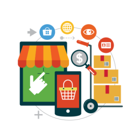 Разработка сложного сайта для сферы логистики в Сане-Мигеле-де-Тукумане